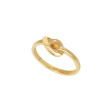 BREIL JEWELS Mod. TJ3348