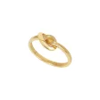 BREIL JEWELS Mod. TJ3348