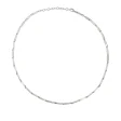 BREIL JEWELS Mod. TJ3355