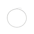 BREIL JEWELS Mod. TJ3532