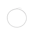 BREIL JEWELS Mod. TJ3532