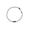 BREIL JEWELS Mod. TJ3537