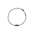 BREIL JEWELS Mod. TJ3537