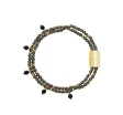 BREIL JEWELS Mod. TJ3684