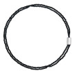 BREIL JEWELS Mod. TJ3686