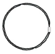 BREIL JEWELS Mod. TJ3686