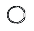 BREIL JEWELS Mod. TJ3687