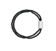 BREIL JEWELS Mod. TJ3687