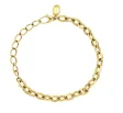 BREIL JEWELS Mod. TJ3716