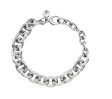 BREIL JEWELS Mod. TJ3717
