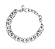 BREIL JEWELS Mod. TJ3717
