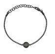 BREIL JEWELS Mod. TJ3722