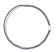 BREIL JEWELS Mod. TJ3723