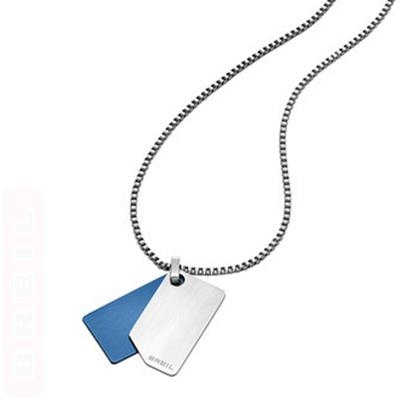 CASIO COLLECTION Mod. TANK, LEATHER - WHITE