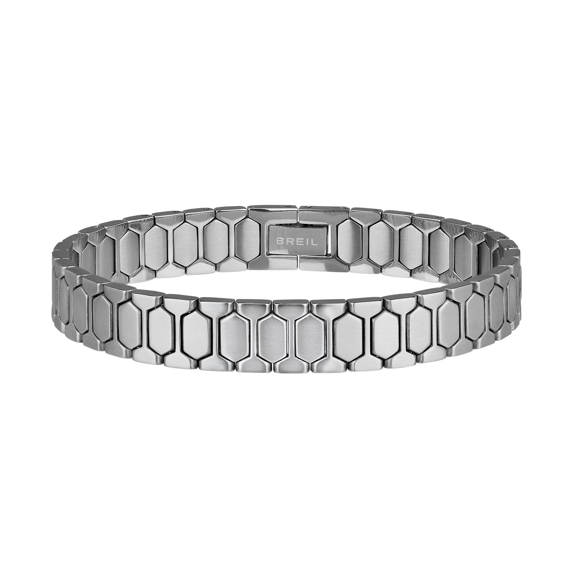 PANDORA Mod. 592453C00-21