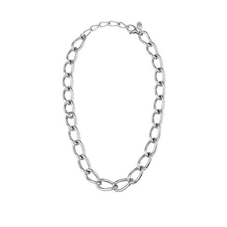 MAJORICA JEWELRY Mod. 15296.01.1.000.010.1