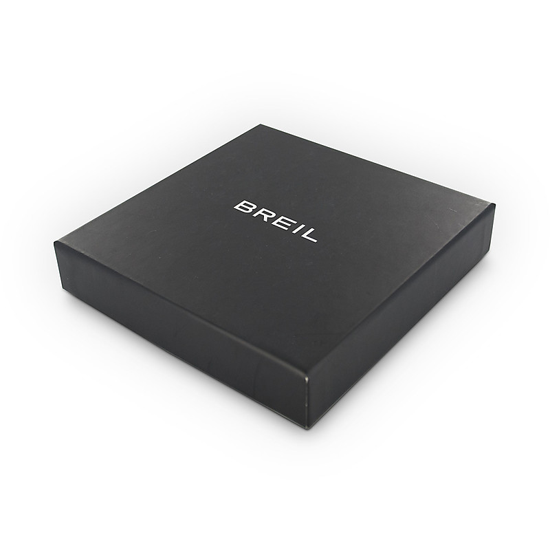 BREIL JEWELS Mod. TJ3122