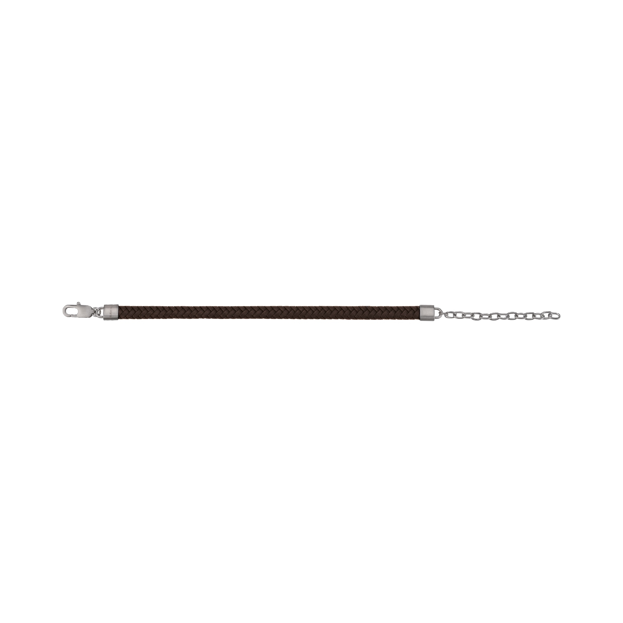 QUIKSILVER MOD. EQYEG03128 BKQ0