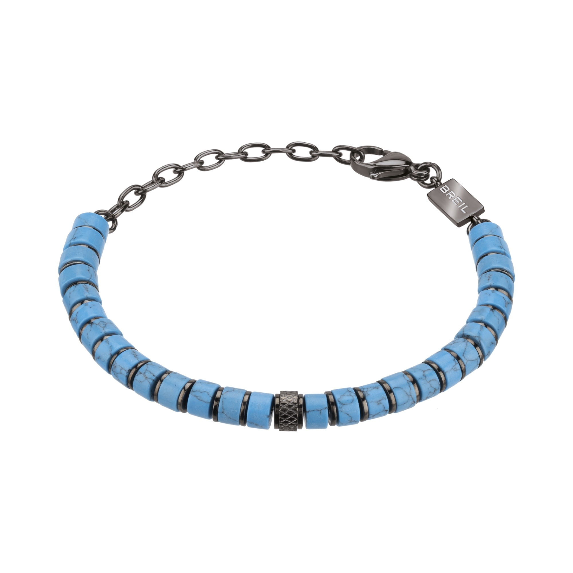 FOSSIL Mod. JF04836040