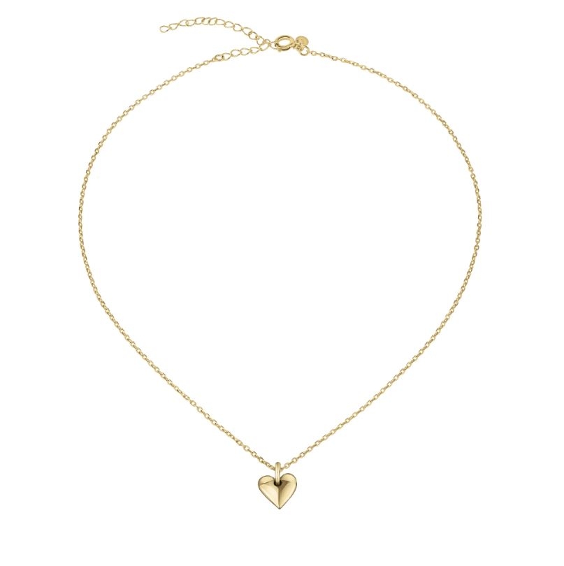 VERSACE Mod. VEZCA0224