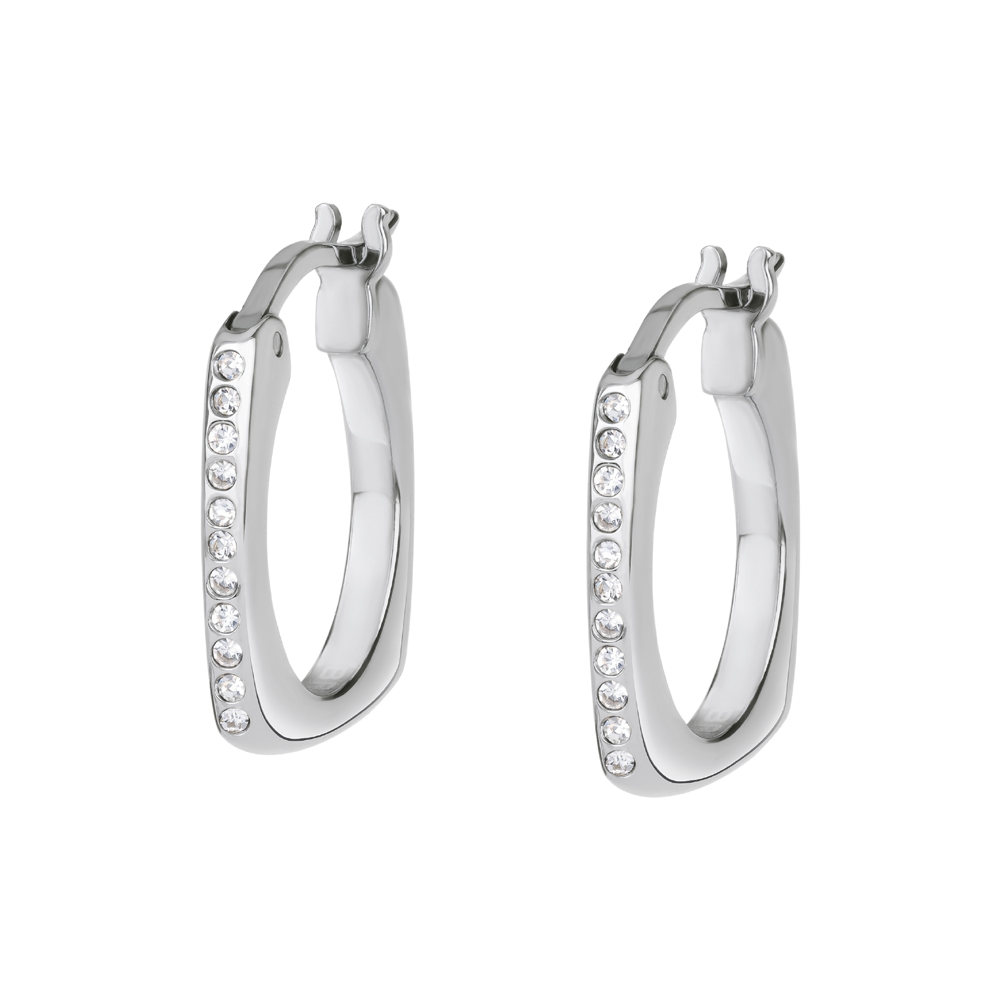 MICHAEL KORS FASHION JEWELS Mod. MKJ828400710