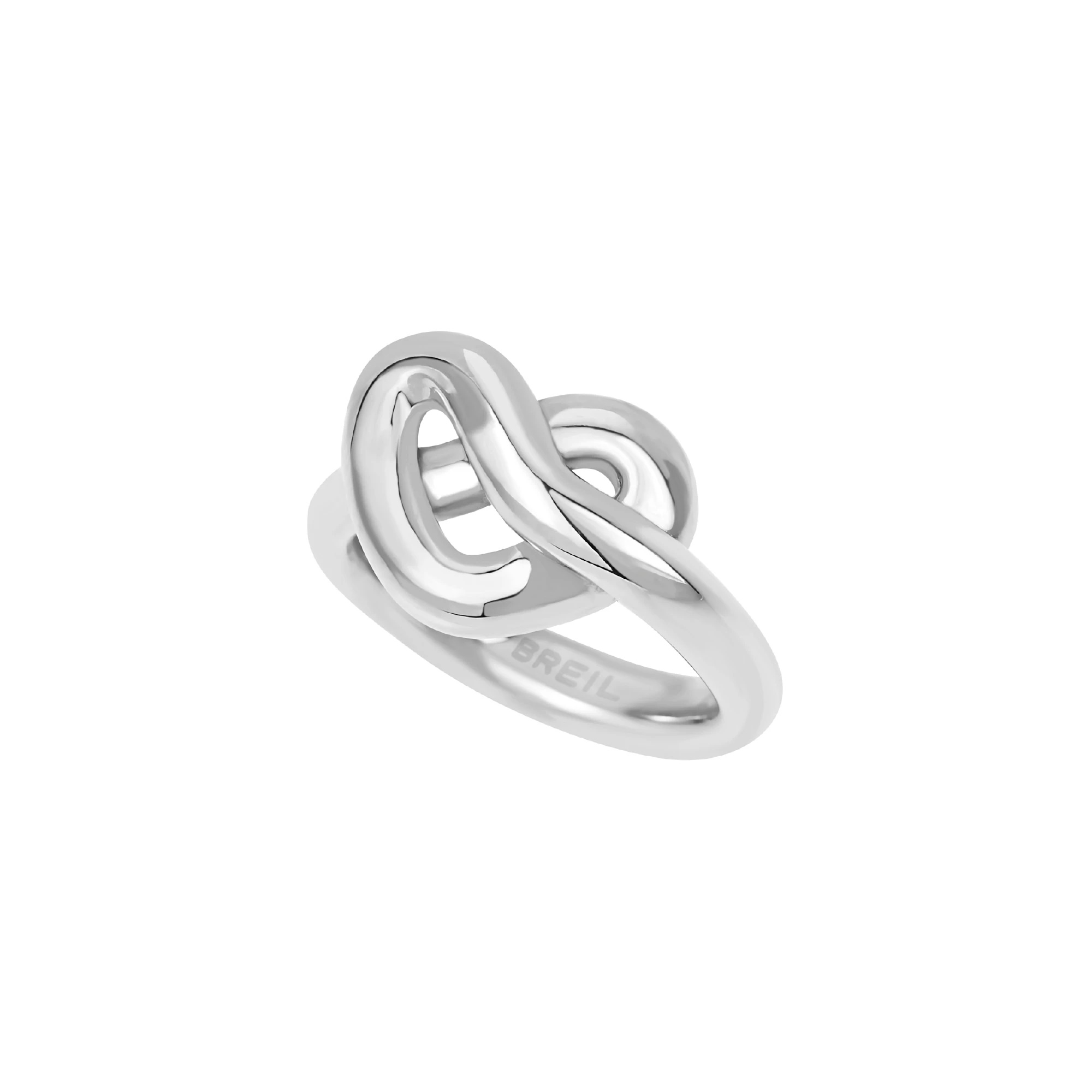 GUESS JEWELS JEWELRY Mod. JUBR04079JWYG54