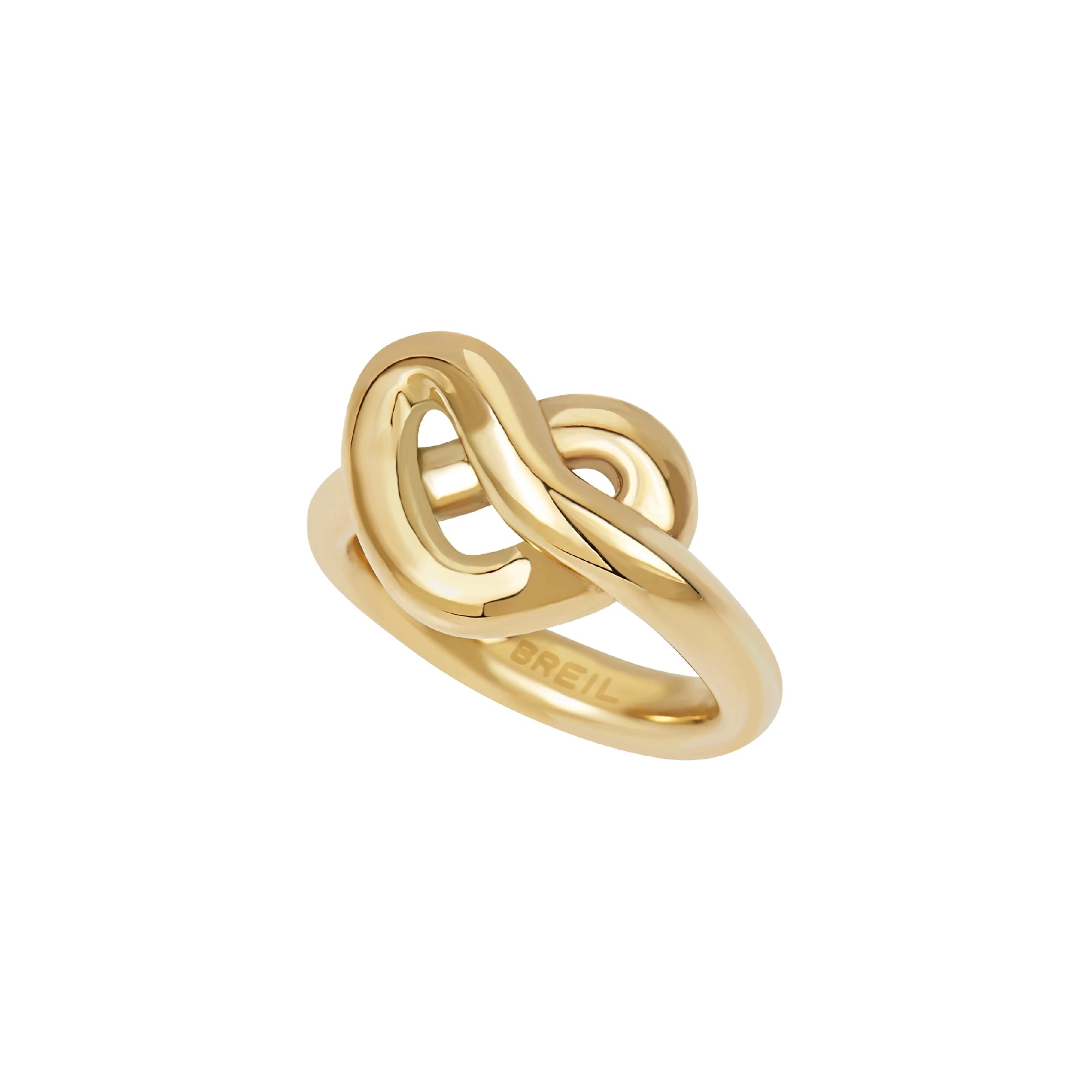 CO88 COLLECTION Mod. 8CE-70353