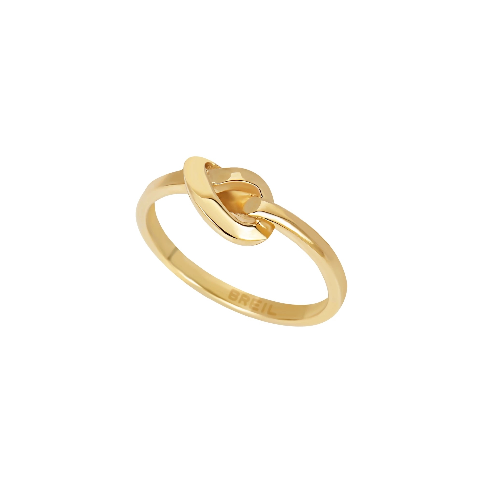 MESH JEWELS JEWELRY Mod. 8254012DC1