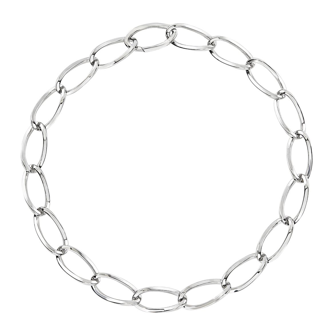 VERSACE Mod. VEPY00520