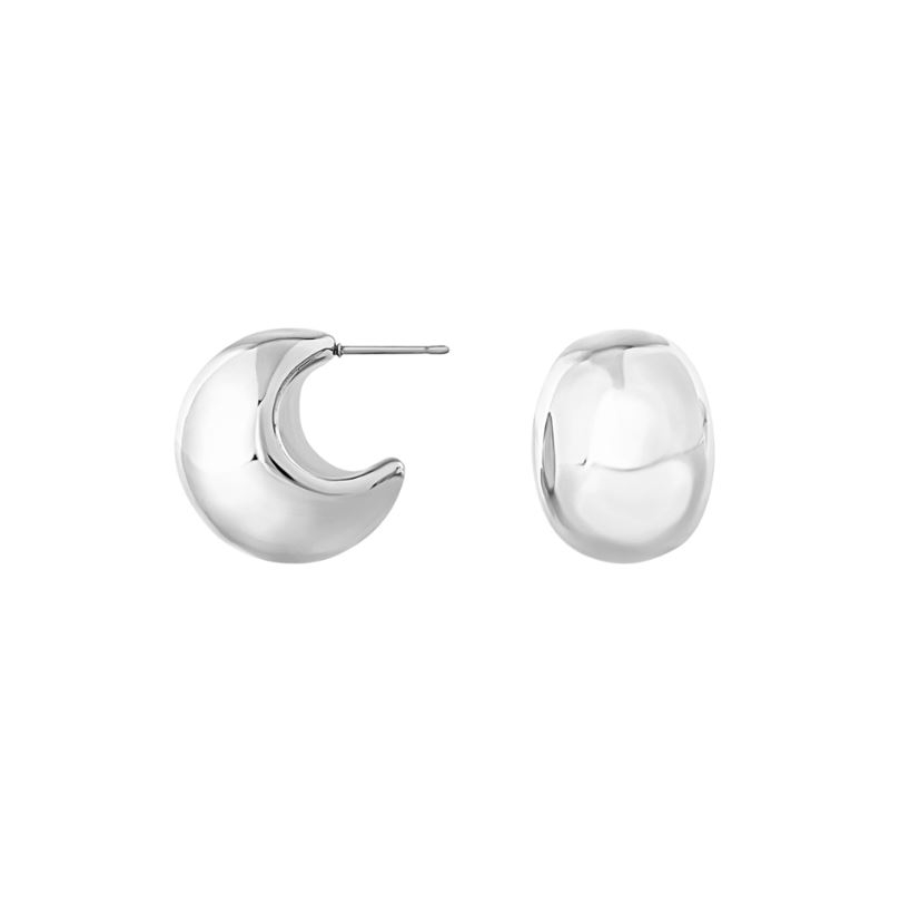 LA PETITE STORY JEWELRY Mod. LPS05ASF24