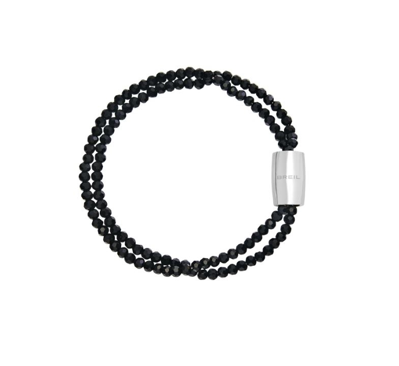 GUESS JEWELS JEWELRY Mod. JUMR03226JWYGBK66