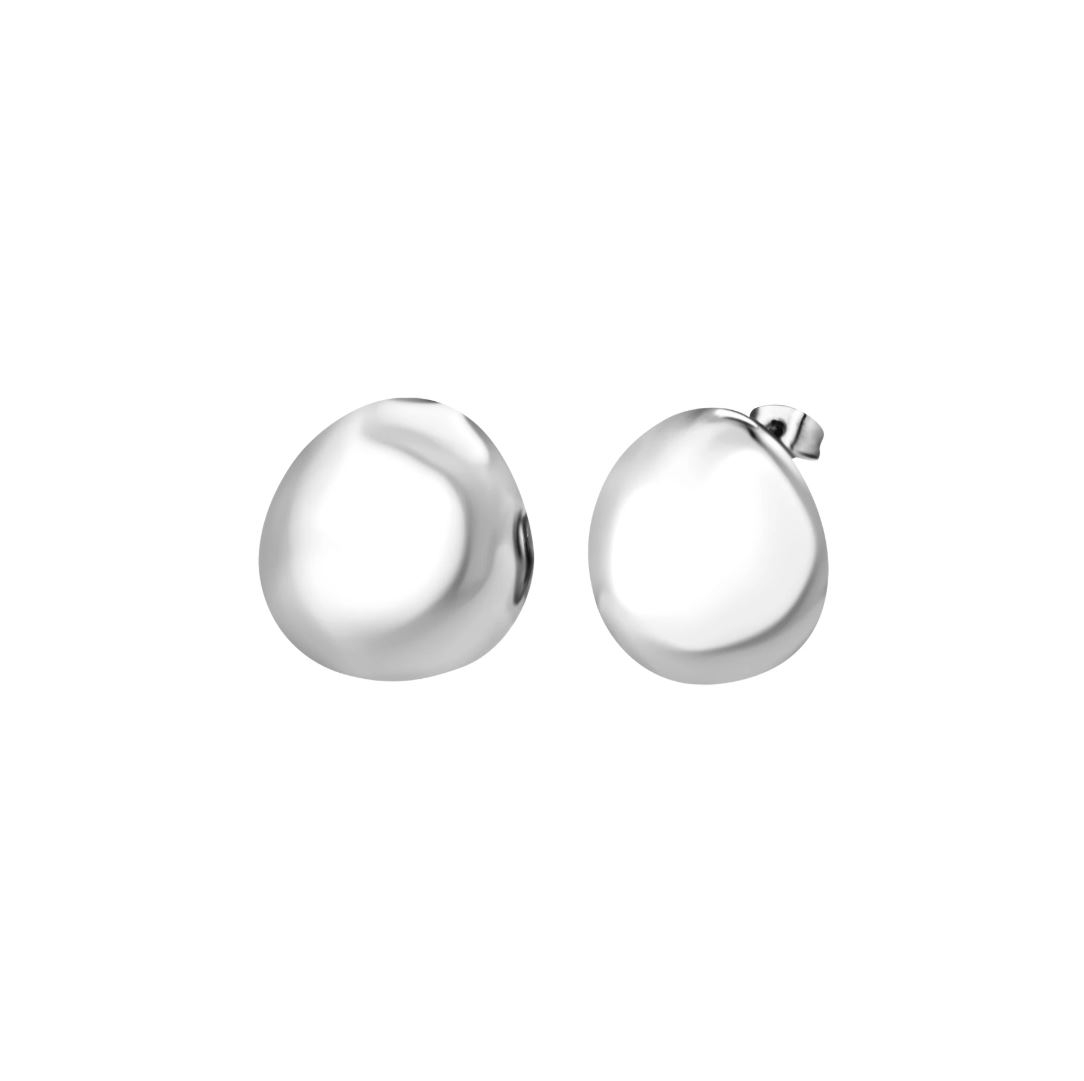 STROILI Mod. 14009020