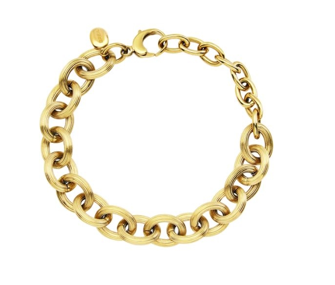 POLICE JEWELS JEWELRY Mod. PEAGB0082902