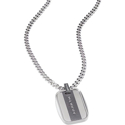 FOSSIL Mod. JF03099001