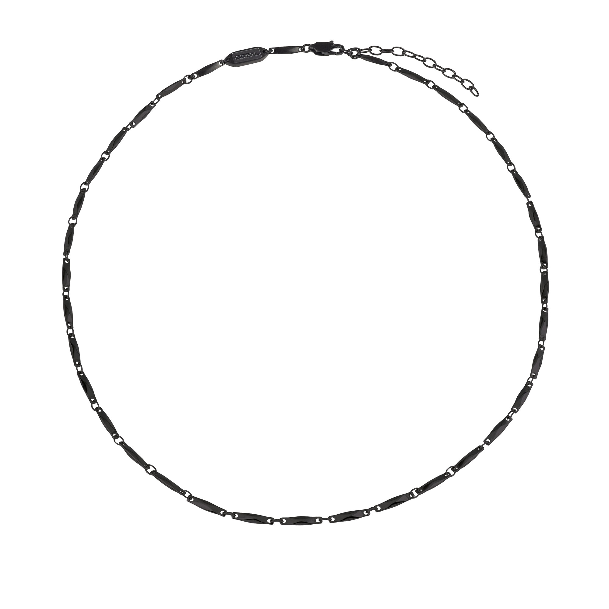 SENSE Mod. SSG-4-188-1-1