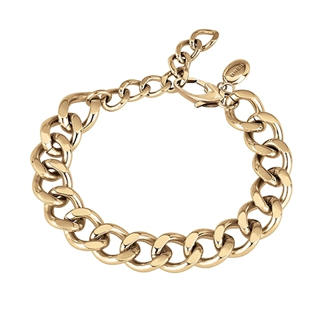 CO88 COLLECTION Mod. 8CE-70580