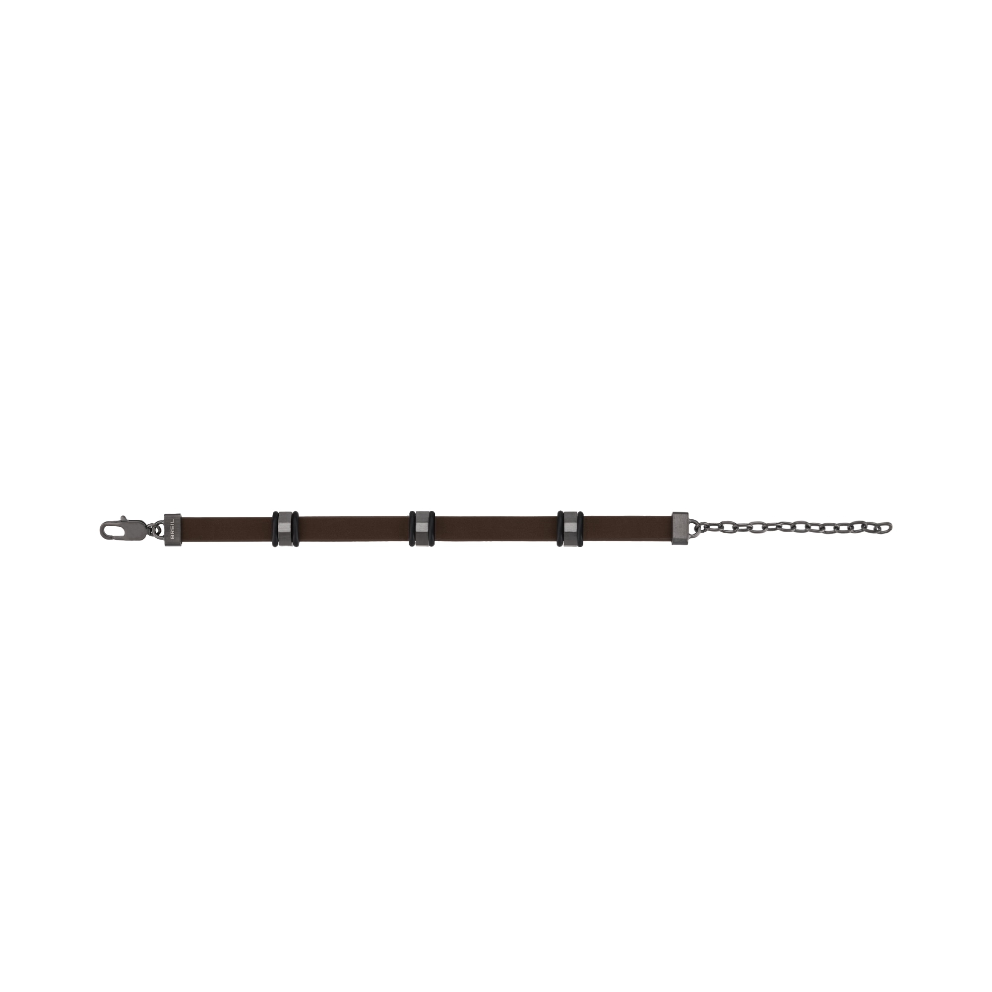 LORENZ MOD. 30197EE