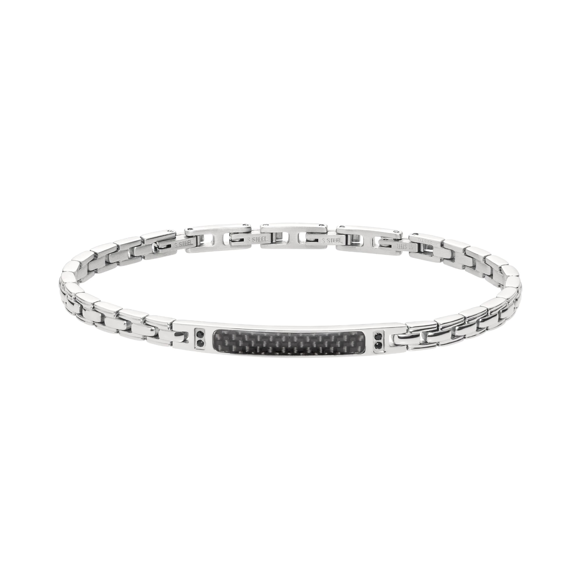 SWAROVSKI MOD. SK5272 50052