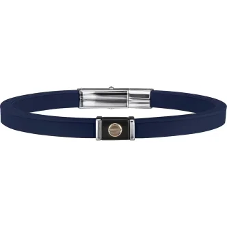 BREIL Mod. 9K