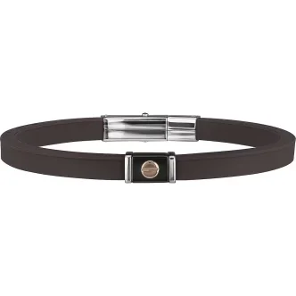BREIL Mod. 9K