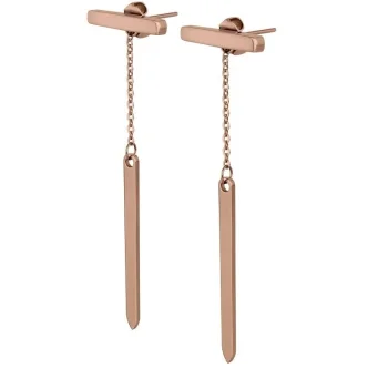 BREIL Mod. BANGS