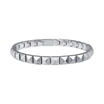 BREIL Mod. ROCKERS
