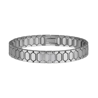BREIL Mod. NEW ONE JEWELS