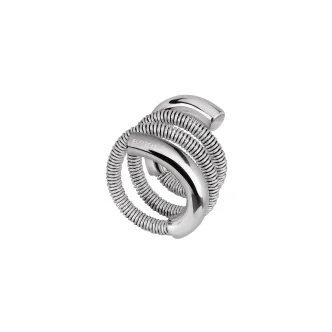 BREIL Mod. NEW SNAKE