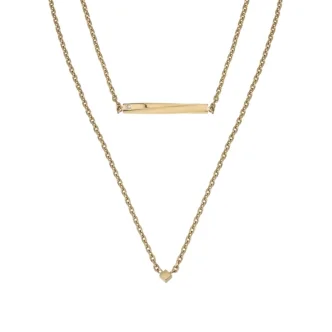BREIL Mod. B ESSENTIAL