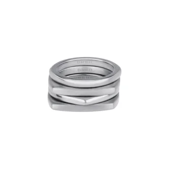 BREIL Mod. NEW TETRA