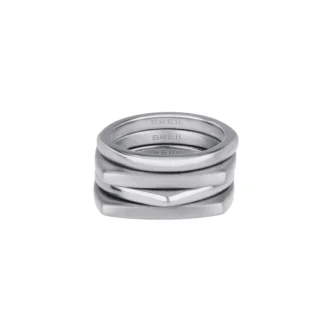 BREIL Mod. NEW TETRA