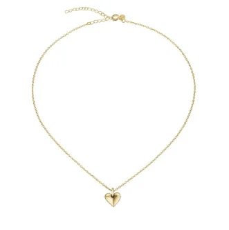 Necklace BREIL mod. DARLING TJ3154
