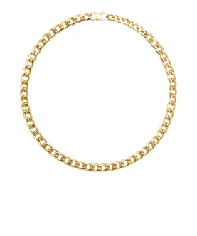 BREIL Mod. BLOCK CHAIN