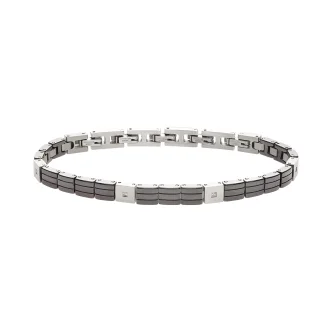 BREIL Mod. CERAMIC BRICK